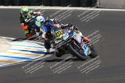 media/Sep-07-2025-CRA (Sun) [[6d6582c22b]]/Race 10/